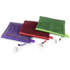 BORSELLO GLAM NET COL VAR (12pz)